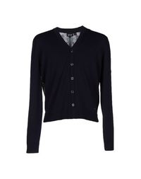 Кардиган Just Cavalli
