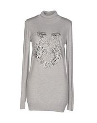Водолазки Love Moschino
