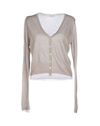 Кардиган Kangra Cashmere
