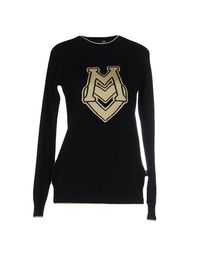 Свитер Love Moschino