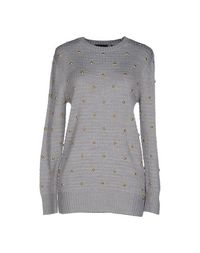 Свитер Love Moschino