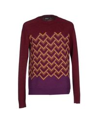 Свитер Just Cavalli