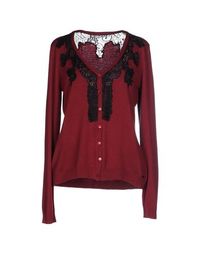 Кардиган Guess