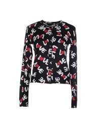 Кардиган Love Moschino