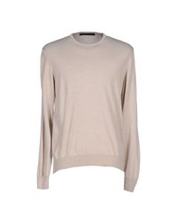 Свитер Tasmania