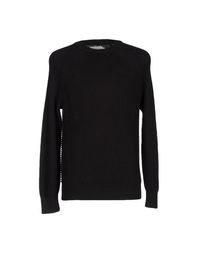 Свитер Calvin Klein Jeans