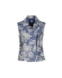 Водолазки Love Moschino