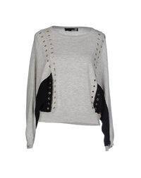 Свитер Love Moschino