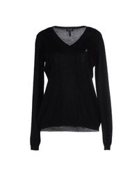 Свитер Armani Jeans