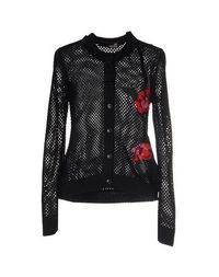 Кардиган Love Moschino