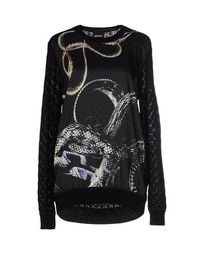 Свитер Just Cavalli