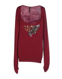 Свитер Guess