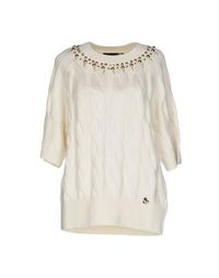Свитер Love Moschino