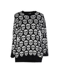 Свитер Love Moschino