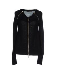 Кардиган Love Moschino