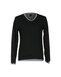 Свитер Scotch &; Soda