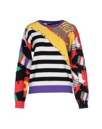 Свитер Love Moschino