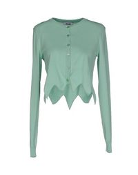 Кардиган Moschino Cheapandchic