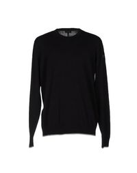 Свитер Armani Jeans