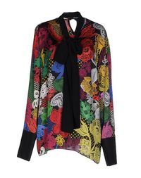 Свитер Love Moschino