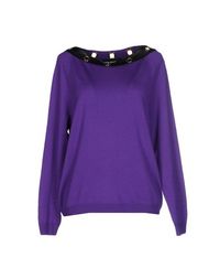 Свитер Boutique Moschino