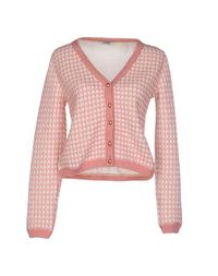 Кардиган Moschino Cheapandchic