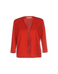 Кардиган Marni