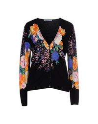 Кардиган Blumarine