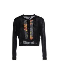 Кардиган Just Cavalli
