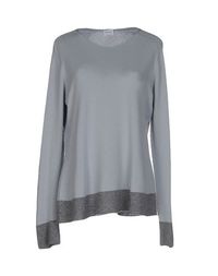 Свитер Armani Collezioni
