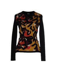 Свитер Just Cavalli