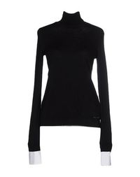 Водолазки Dsquared2
