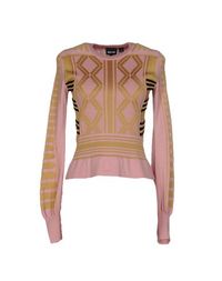 Свитер Just Cavalli