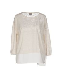 Свитер Vero Moda