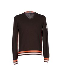 Свитер Armani Jeans