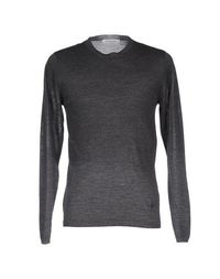 Свитер Pierre Balmain