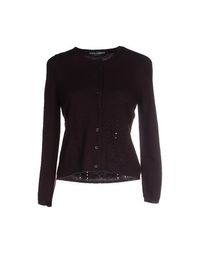 Кардиган Dolce &; Gabbana