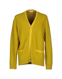 Кардиган Marc Jacobs