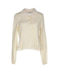 Кардиган Moschino Cheapandchic