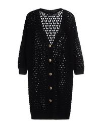 Кардиган Just Cavalli