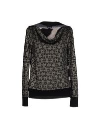 Свитер Just Cavalli