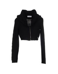 Кардиган Blugirl Blumarine