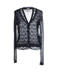 Кардиган Vero Moda