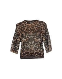 Свитер M Missoni