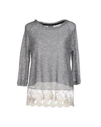 Свитер Vero Moda