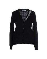 Кардиган Blugirl Blumarine