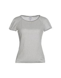 Свитер Armani Collezioni