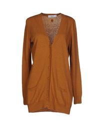 Кардиган Blugirl Blumarine