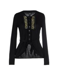 Кардиган Just Cavalli