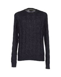 Свитер Armani Jeans